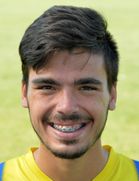 Diogo Firmino