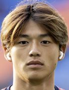 Keigo Tsunemoto Keigo Tsunemoto