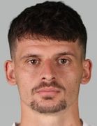 Andrej Todoroski Andrej Todoroski