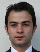 Cem Deda