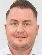 Stefan Köck Stefan Köck