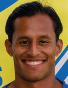 Kevin Varas Kevin Varas