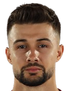 Vitalie Damascan Vitalie Damascan