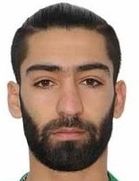 Mehmet Rızvan Yıldız Mehmet Rızvan Yıldız