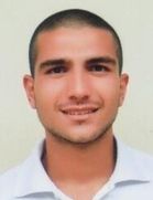Mehmet Can Keskin