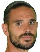 Mario Gómez Mario Gómez