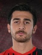 Ulas Zengin Ulas Zengin