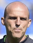 Alex Rae Alex Rae