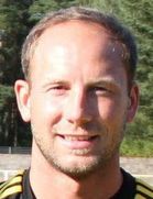 Alexander Grosch
