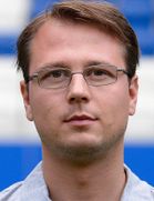 Johannes Spors Johannes Spors