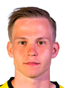 Jiri Nissinen Jiri Nissinen