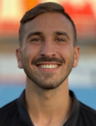 Marco Picascia Marco Picascia