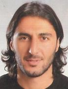 Kemal Dulda Kemal Dulda