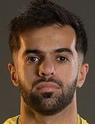 Jassim Al-Jalabi