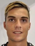Agon Xhaka Agon Xhaka