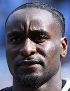 M'Bala Nzola