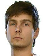 Mykhaylo Ryashko Mykhaylo Ryashko