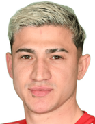 Cem Aktaş
