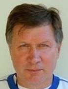 Yuriy Yaroshenko Yuriy Yaroshenko