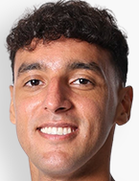 Hicham Kanis