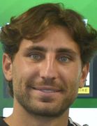Filippo Pittarello Filippo Pittarello