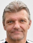 Markus Braasch Markus Braasch