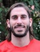 Jonathan Koshko