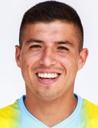 Luis Maldonado Luis Maldonado