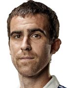 Mikel González Mikel González