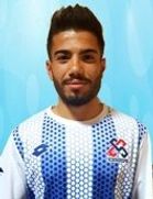 Oguzcan Coskun Oguzcan Coskun