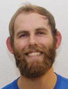Colt Klipfel