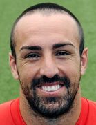 José Enrique