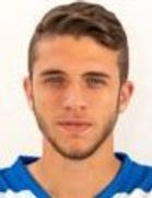 Leonardo Galli Leonardo Galli