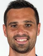 Miguel Flaño Miguel Flaño