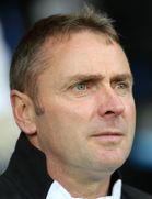 Paul Simpson Paul Simpson