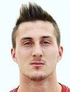 Konstantinos Kirtzialidis