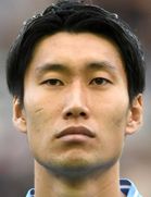 Daichi Kamada Daichi Kamada