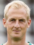 Martin Svejnoha Martin Svejnoha