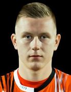 Andreas Kallaste Andreas Kallaste