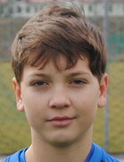 Sander Künnapuu Sander Künnapuu