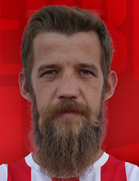 Marko Radas Marko Radas