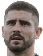 Martin Erlić Martin Erlić