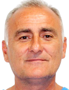 Tomislav Franc Tomislav Franc