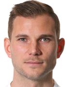 Robert Åhman-Persson