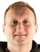 Marcin Prasol Marcin Prasol