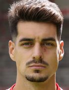 Diogo Leite Diogo Leite