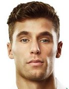 Miguel Luis Spielerprofil 21 22 Transfermarkt