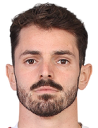 João Lameira