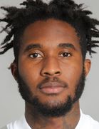 Oniel Fisher