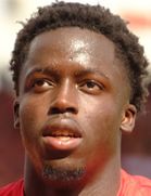 Christian Gomis Christian Gomis